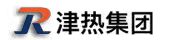津热集团